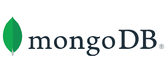 Introduction to MongoDB for Students